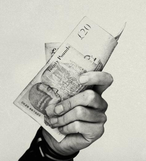 How to negotiate a pay rise