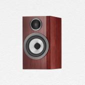 707 S3 Prestige Edition