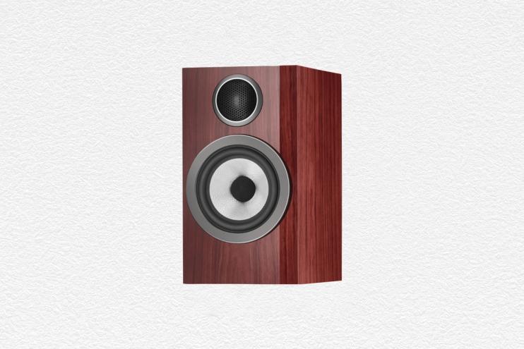 707 S3 Prestige Edition