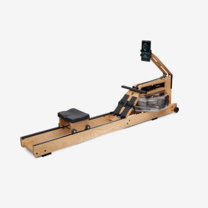 WaterRower Performance Ergometer