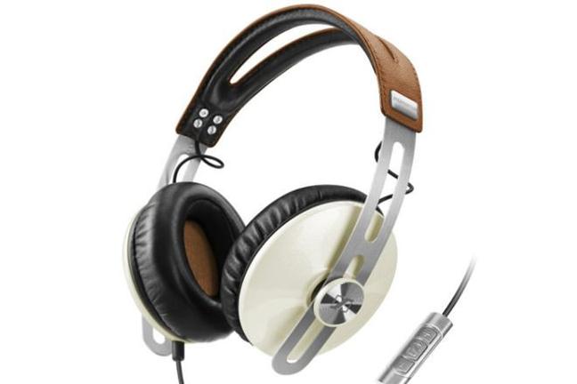 Sennheiser - TGJ.03