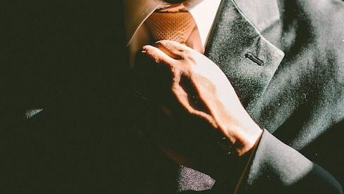 25 ways to be successful in business before you’re 25