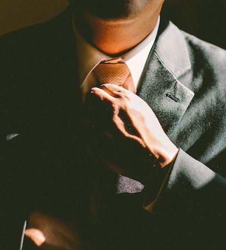 25 ways to be successful in business before you’re 25
