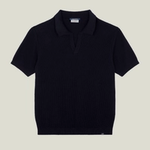 Paul and Shark polo shirt