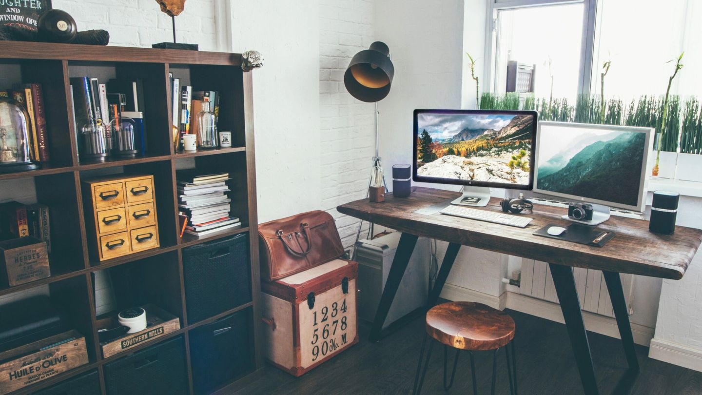 The 10 best interior Instagram accounts to follow
