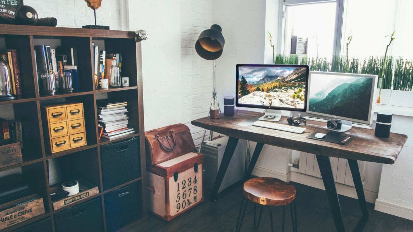 The 10 best interior Instagram accounts to follow