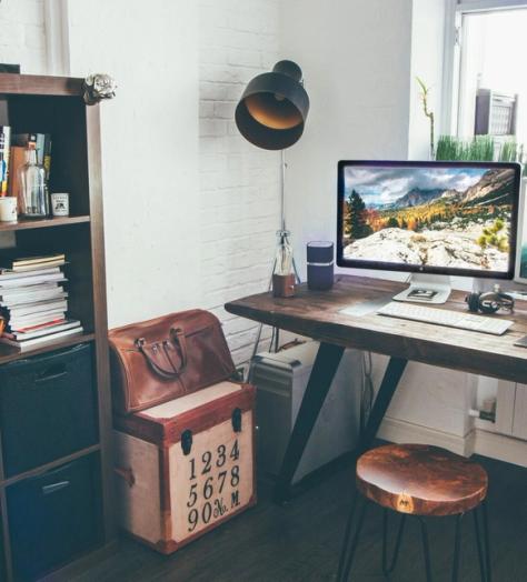 The 10 best interior Instagram accounts to follow