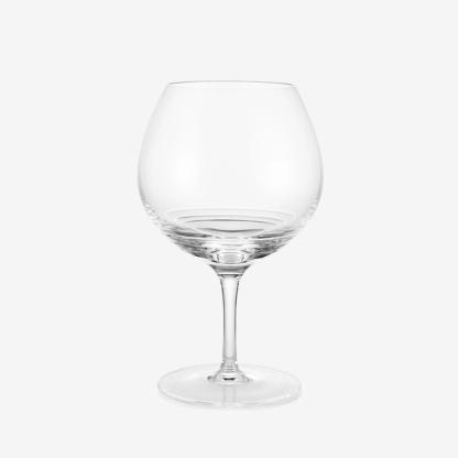 Th Wolseley beveled red win