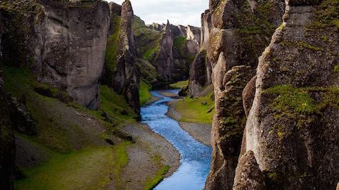 Travel photography simply doesn’t get better than this