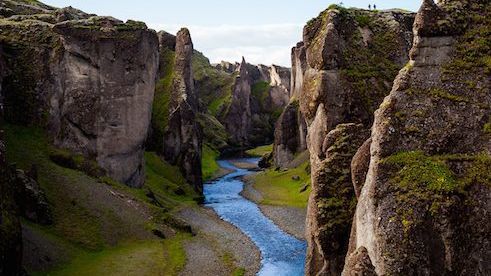 Travel photography simply doesn’t get better than this