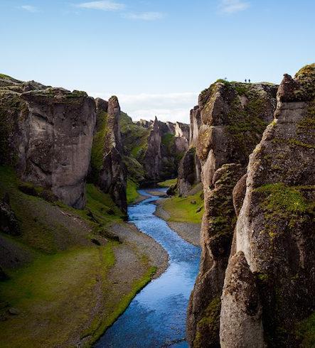 Travel photography simply doesn’t get better than this