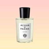 Acqua di Parma, Colonia
