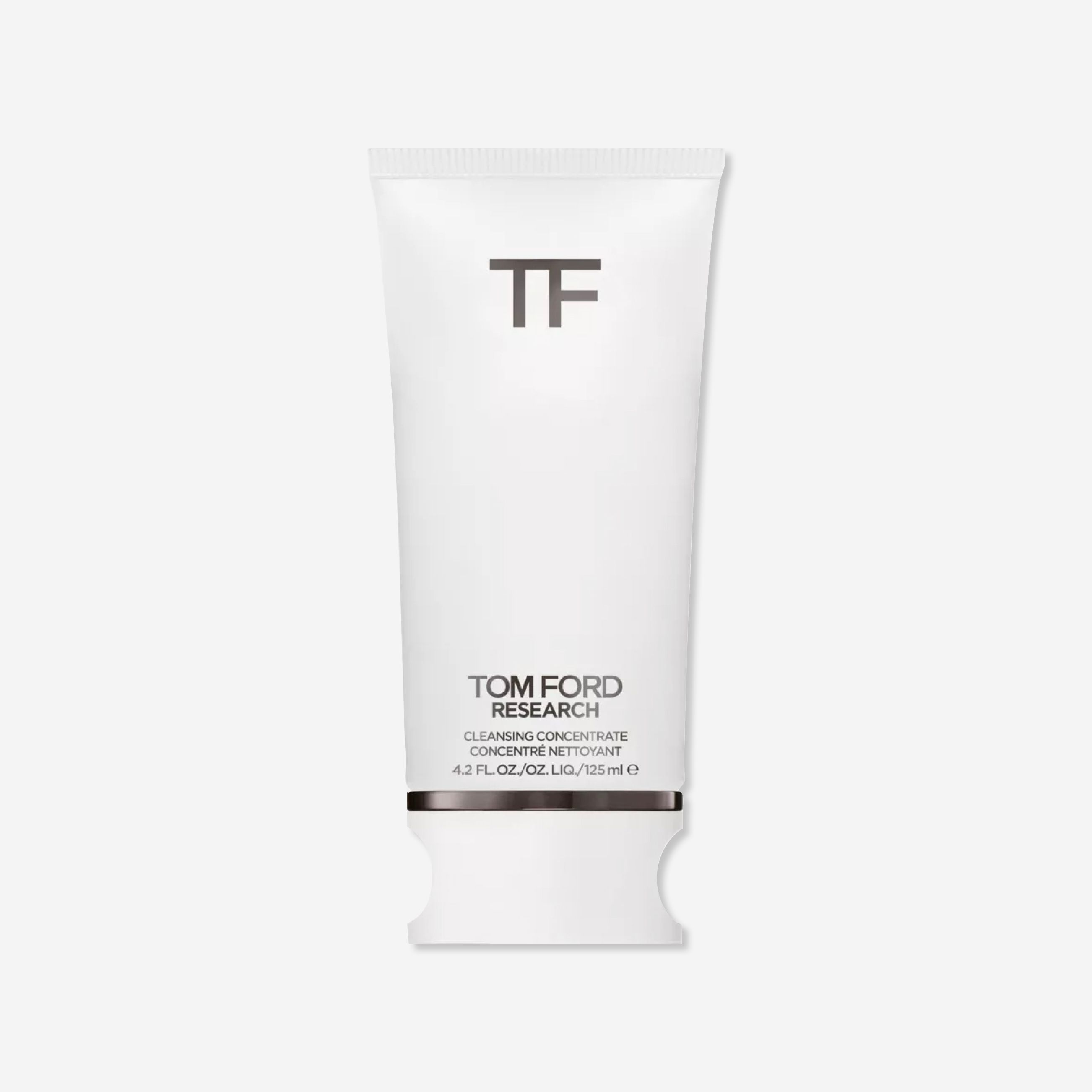 Tom Ford Research cleanser