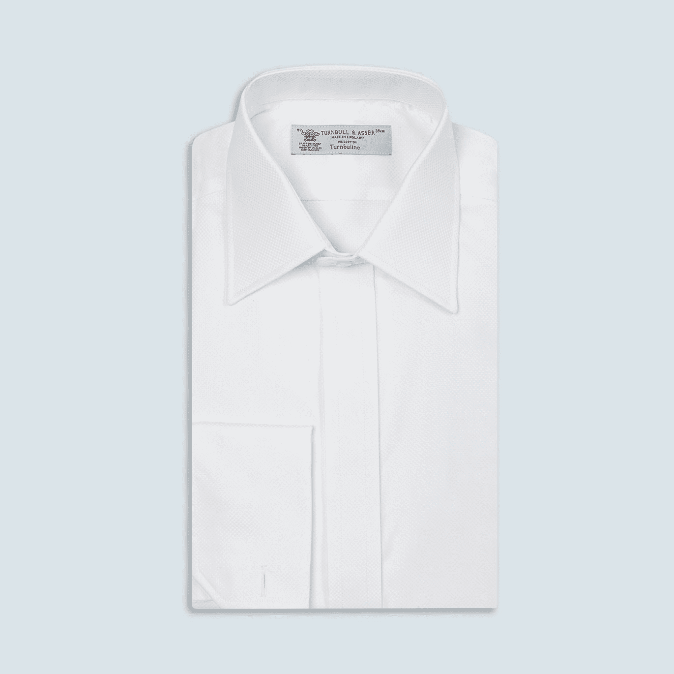 Casino Royale Dress Shirt