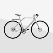 Angell Smart Bike