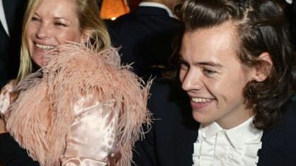 Annabel’s host star-studded party in celebration of new film