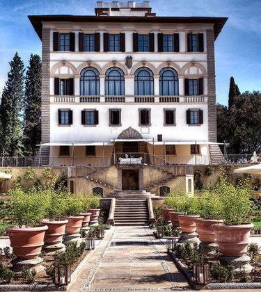 5 European hotels you need to stay at before you die