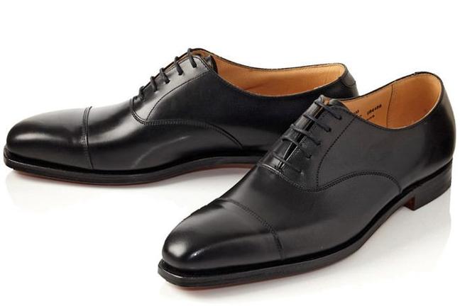 dress shoes - TGJ.02