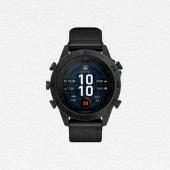 MARQ Commander (Gen 2), Beretta Edition