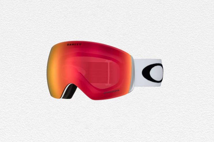Óculos de neve Flight Deck L