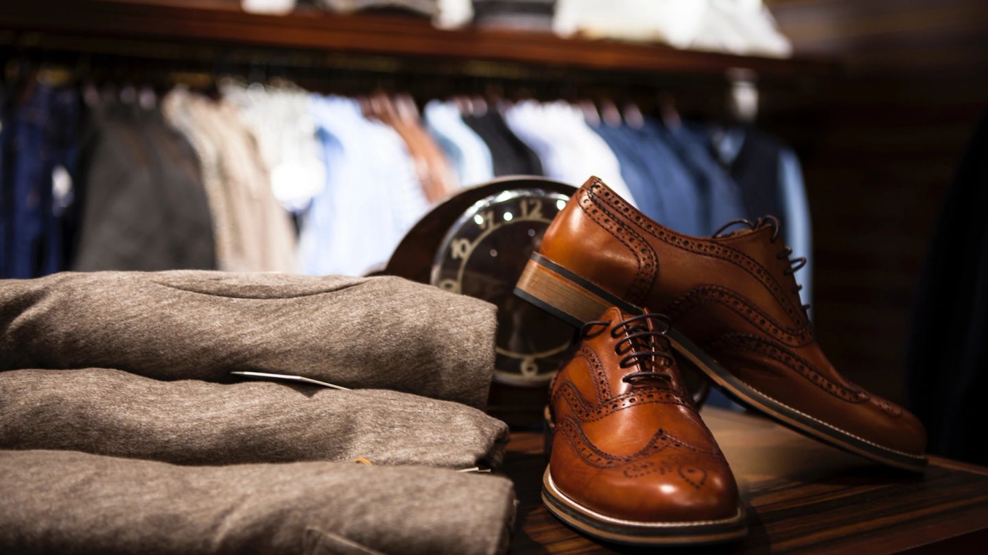 This online boutique marketplace will make you a better gift-buyer