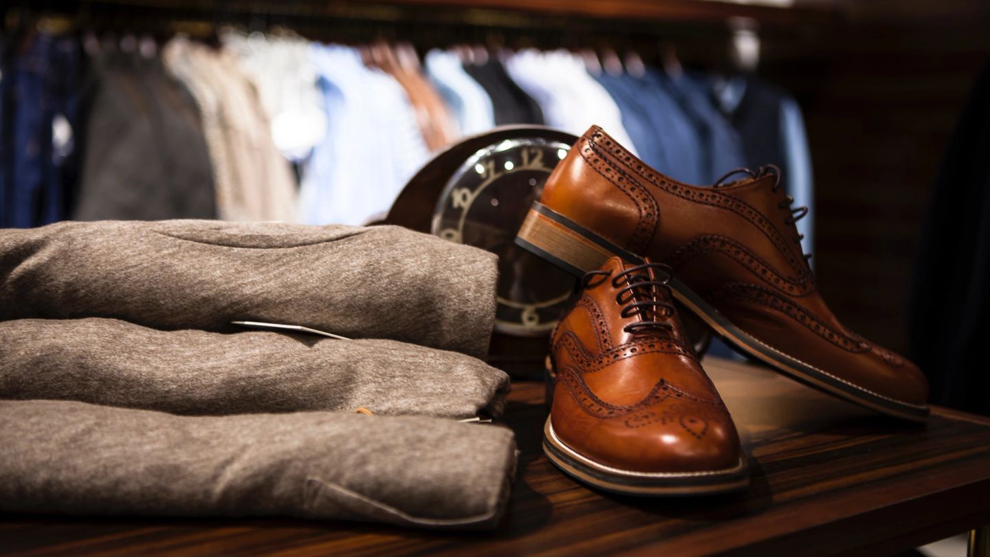 This online boutique marketplace will make you a better gift-buyer