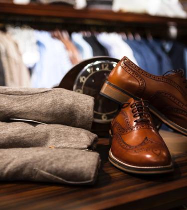 This online boutique marketplace will make you a better gift-buyer