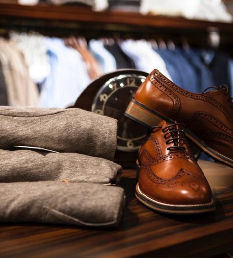 This online boutique marketplace will make you a better gift-buyer