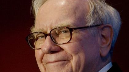 10 Billionaires Who Live Surprisingly Normal Lives