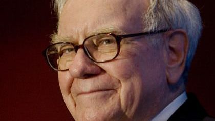 10 Billionaires Who Live Surprisingly Normal Lives