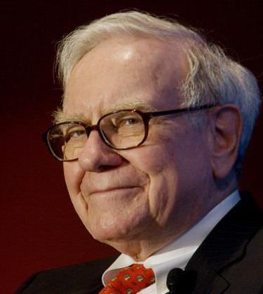 10 Billionaires Who Live Surprisingly Normal Lives