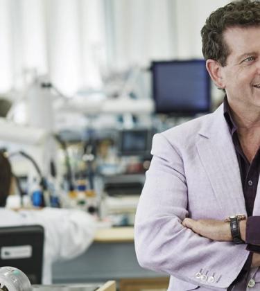 Gerry McGovern: Why design should never be done by committee