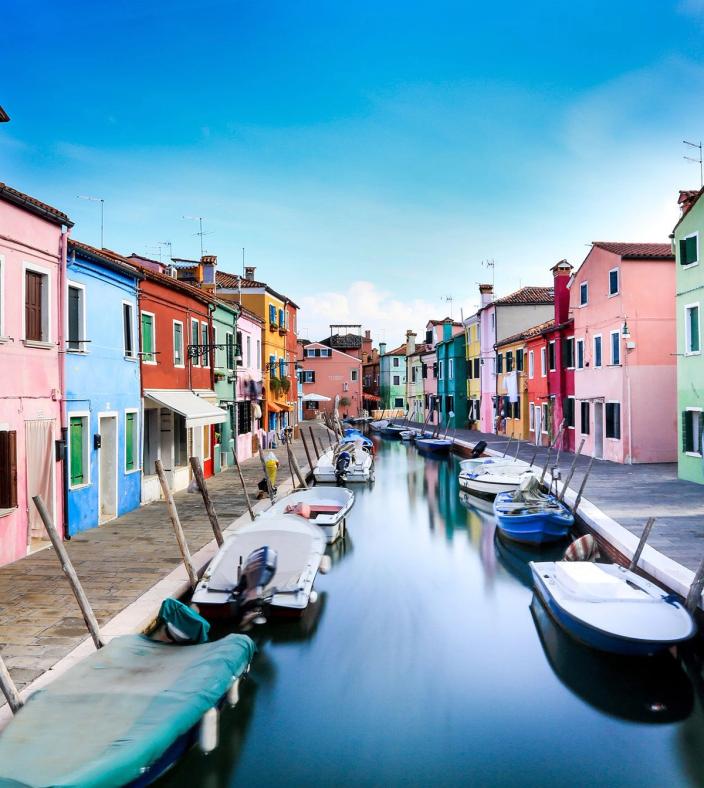 burano