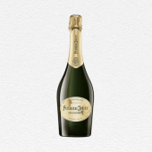 Perrier-Jouët Grand Brut