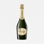 Perrier-Jouët Grand Brut