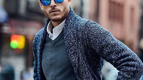 10 brands every gentleman needs to know