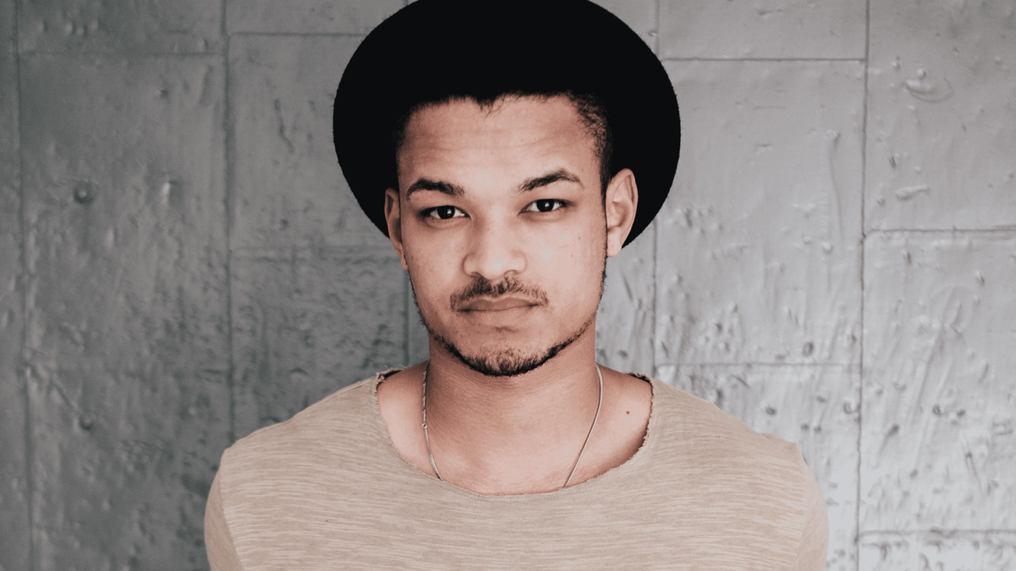 How to go viral, by the 25-year-old CEO rewriting the rules of social media