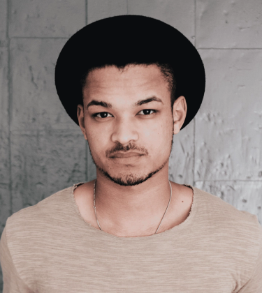 How to go viral, by the 25-year-old CEO rewriting the rules of social media