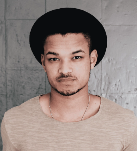 How to go viral, by the 25-year-old CEO rewriting the rules of social media
