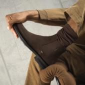 Burlington Chelsea Boots