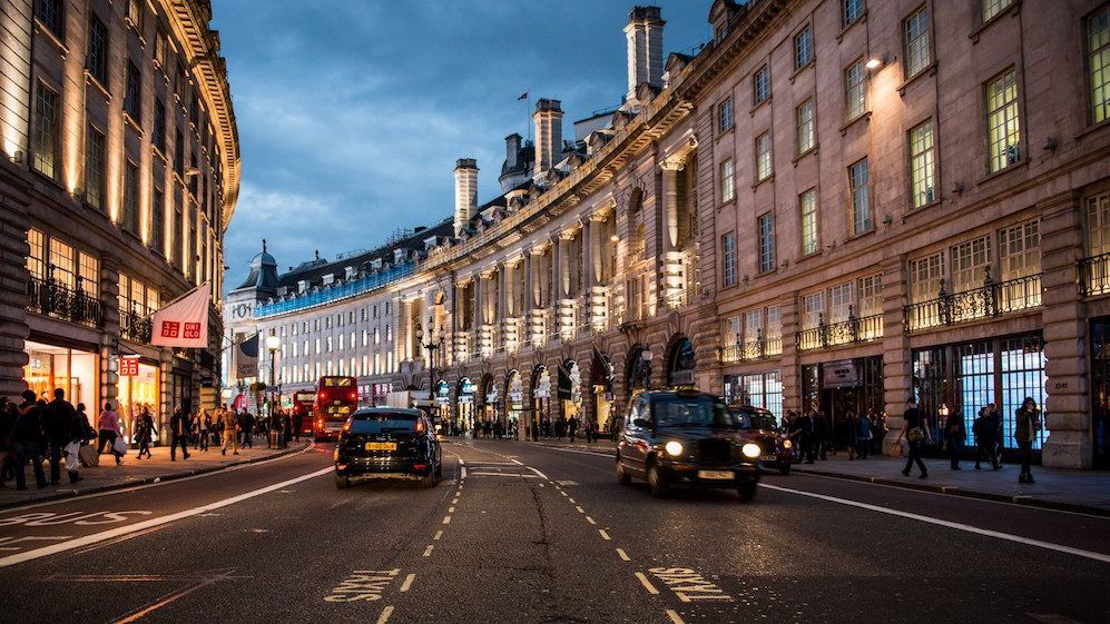 Where to start for the best Black Friday deals