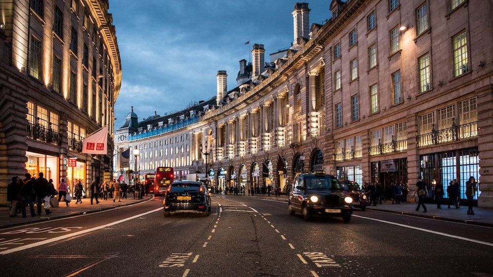 Where to start for the best Black Friday deals