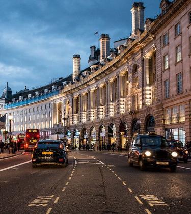 Where to start for the best Black Friday deals