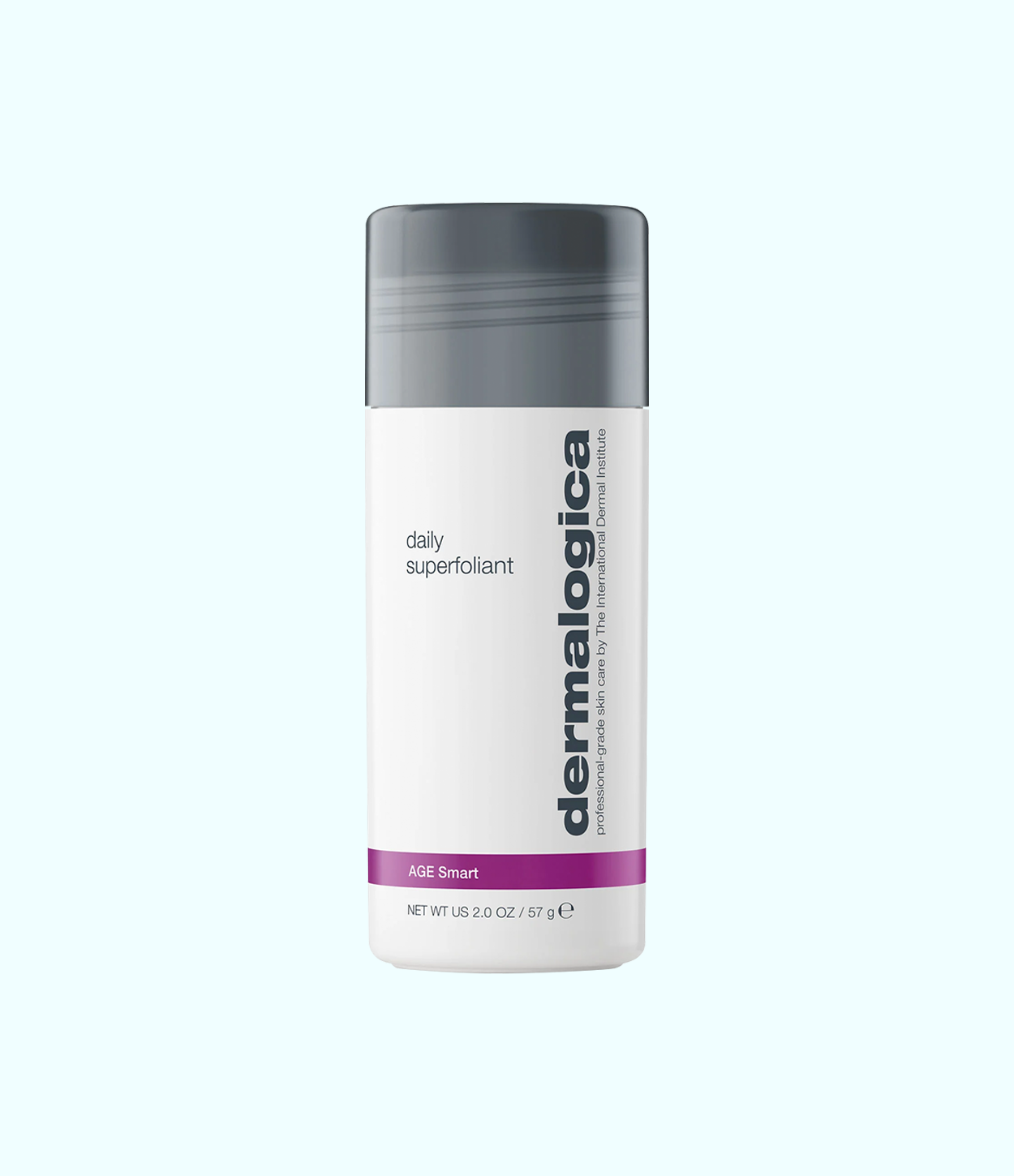 Dermalogica Daily Superfoliant Exfoliator