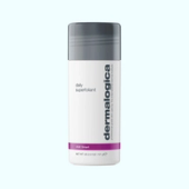 Dermalogica Daily Superfoliant Exfoliator