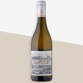 Kaapzicht Bush Vine Chenin Blanc
