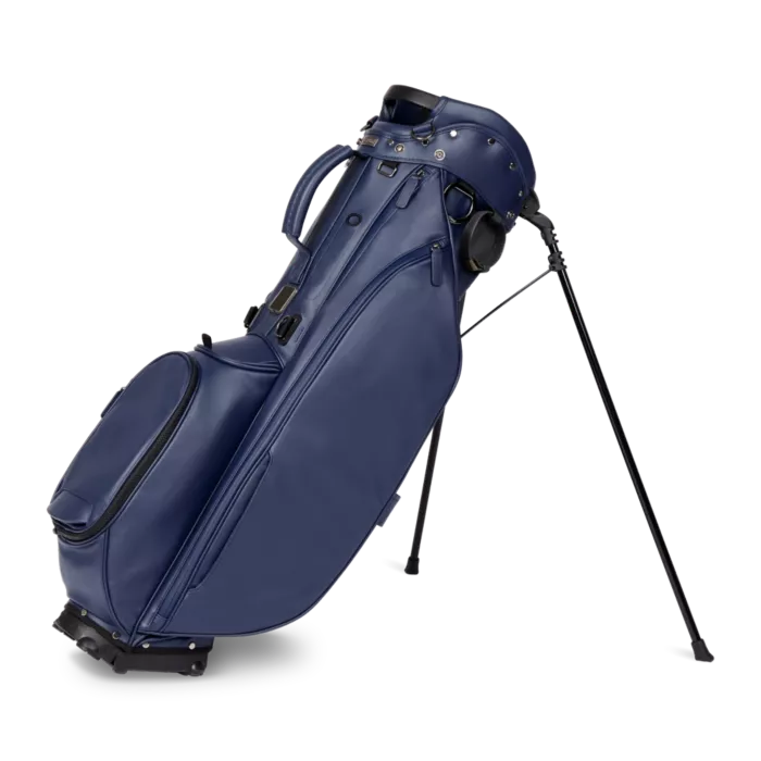 16. Saco para membros Titleist LINKSLEGEND