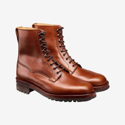 Crockett & Jones Snowdon