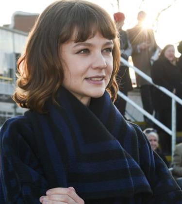 Hennessy Gold Cup 2014