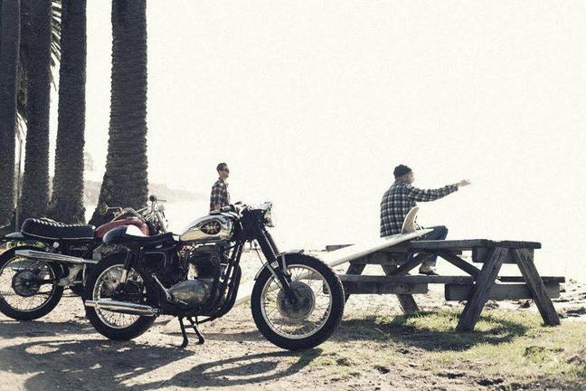 7bike